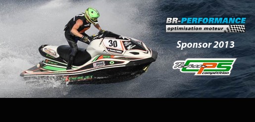 BR-PERFORMANCE SPONSOR 2013 DE CPS COMPETITION
