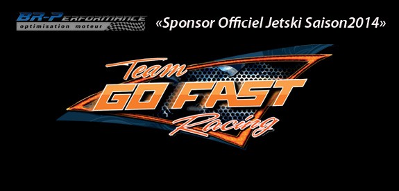 BR-Performance Sponsor 2014 de GoFastRacing