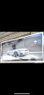 bmw 220I COUPE 2L