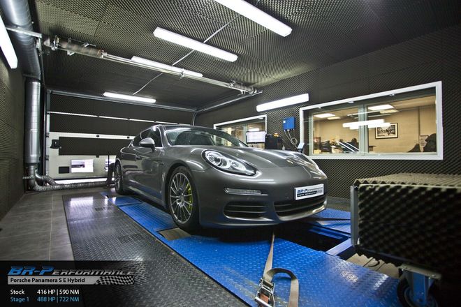   chiptuning, reprogrammation, optimisation, préparation moteur individuelle, banc de puissance, dyno