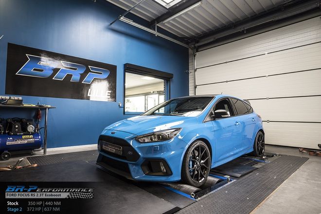   chiptuning, reprogrammation, optimisation, préparation moteur individuelle, banc de puissance, dyno