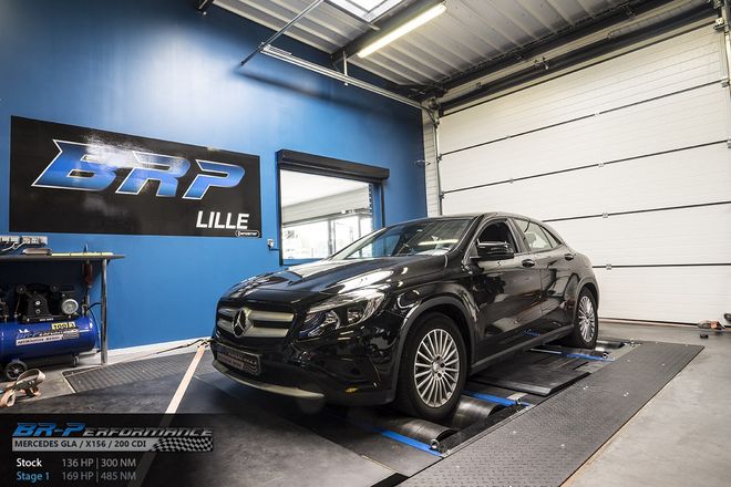   chiptuning, reprogrammation, optimisation, préparation moteur individuelle, banc de puissance, dyno