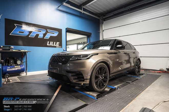   chiptuning, reprogrammation, optimisation, préparation moteur individuelle, banc de puissance, dyno