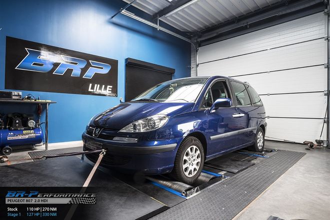   chiptuning, reprogrammation, optimisation, préparation moteur individuelle, banc de puissance, dyno