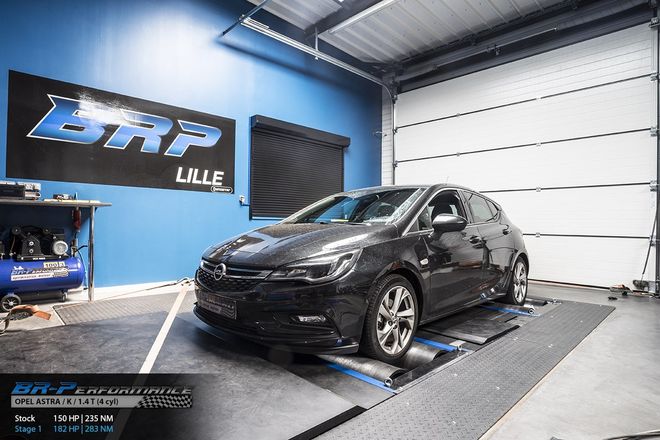   chiptuning, reprogrammation, optimisation, préparation moteur individuelle, banc de puissance, dyno
