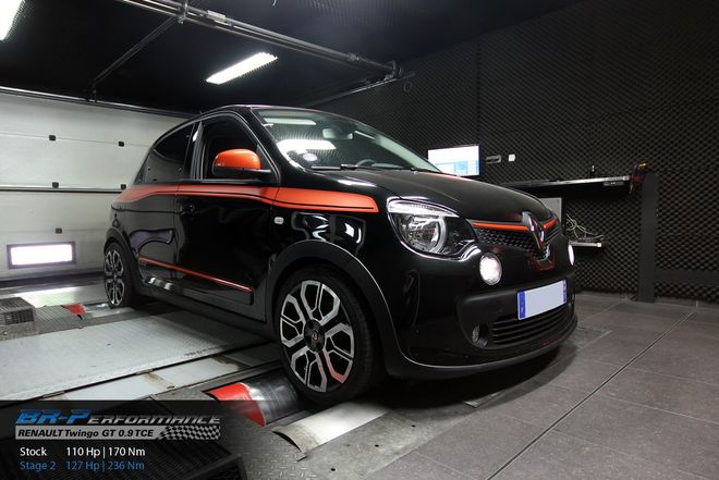   chiptuning, reprogrammation, optimisation, préparation moteur individuelle, banc de puissance, dyno