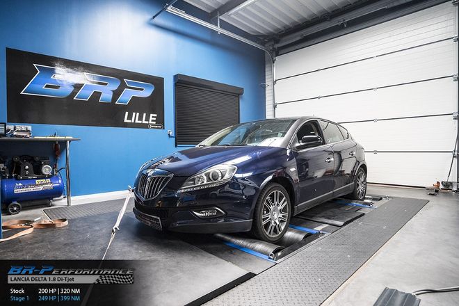   chiptuning, reprogrammation, optimisation, préparation moteur individuelle, banc de puissance, dyno