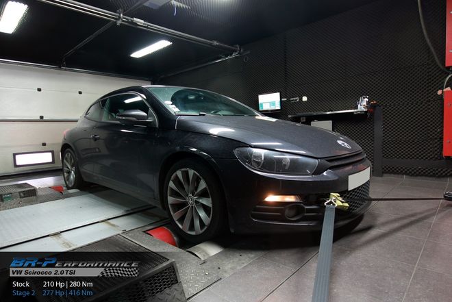   chiptuning, reprogrammation, optimisation, préparation moteur individuelle, banc de puissance, dyno