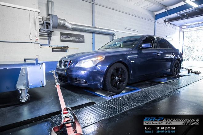   chiptuning, reprogrammation, optimisation, préparation moteur individuelle, banc de puissance, dyno
