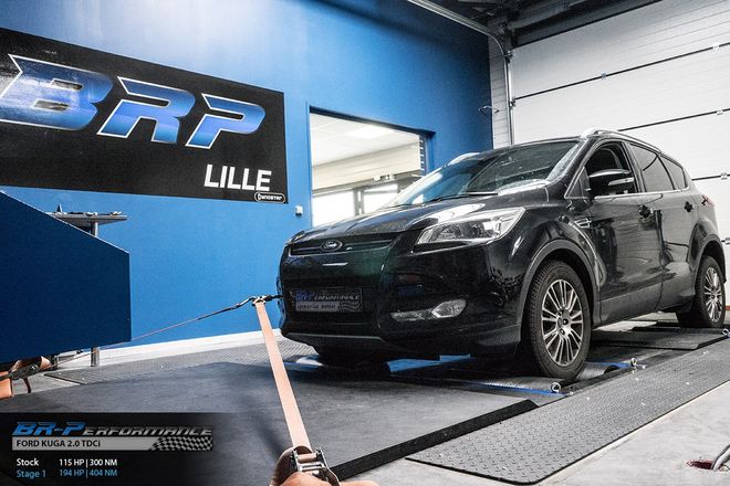   chiptuning, reprogrammation, optimisation, préparation moteur individuelle, banc de puissance, dyno