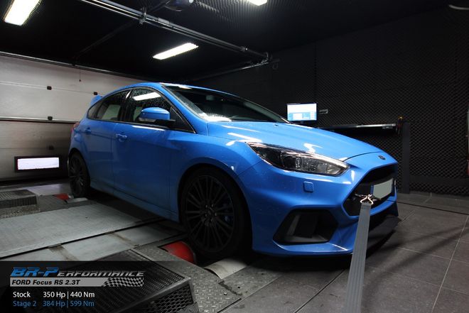   chiptuning, reprogrammation, optimisation, préparation moteur individuelle, banc de puissance, dyno