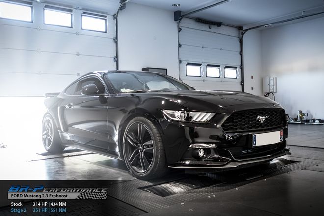   chiptuning, reprogrammation, optimisation, préparation moteur individuelle, banc de puissance, dyno