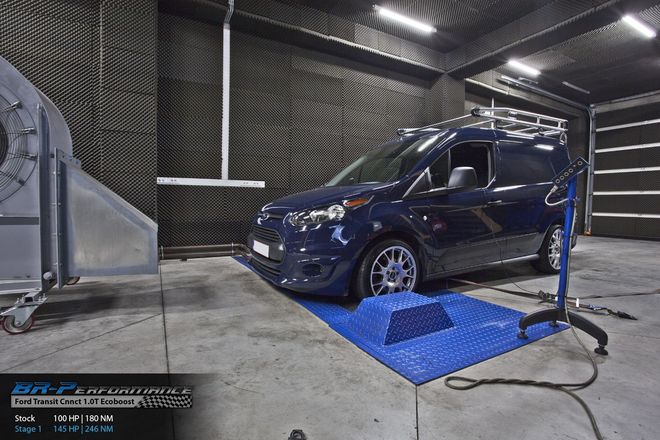   chiptuning, reprogrammation, optimisation, préparation moteur individuelle, banc de puissance, dyno