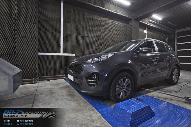   chiptuning, reprogrammation, optimisation, préparation moteur individuelle, banc de puissance, dyno