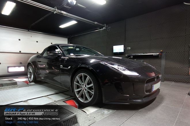   chiptuning, reprogrammation, optimisation, préparation moteur individuelle, banc de puissance, dyno