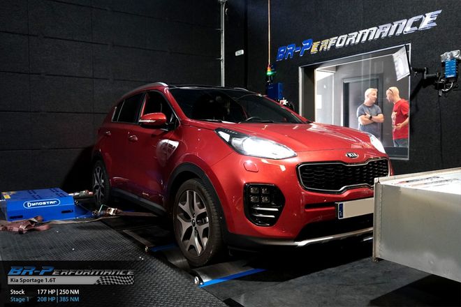   chiptuning, reprogrammation, optimisation, préparation moteur individuelle, banc de puissance, dyno