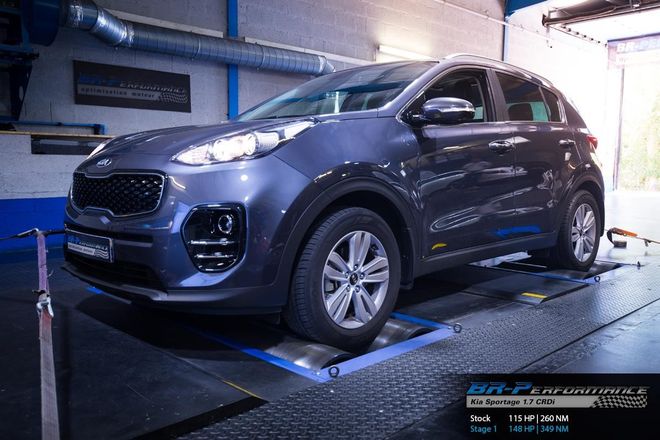   chiptuning, reprogrammation, optimisation, préparation moteur individuelle, banc de puissance, dyno