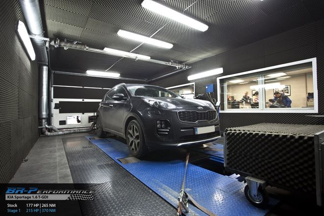   chiptuning, reprogrammation, optimisation, préparation moteur individuelle, banc de puissance, dyno