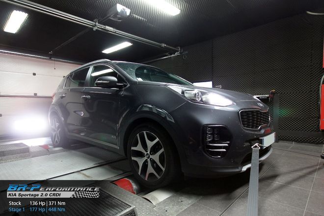   chiptuning, reprogrammation, optimisation, préparation moteur individuelle, banc de puissance, dyno