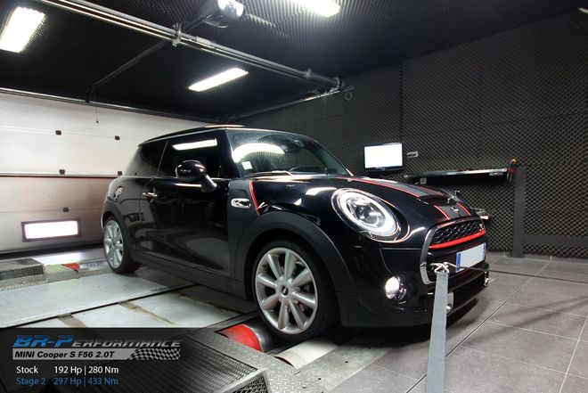   chiptuning, reprogrammation, optimisation, préparation moteur individuelle, banc de puissance, dyno