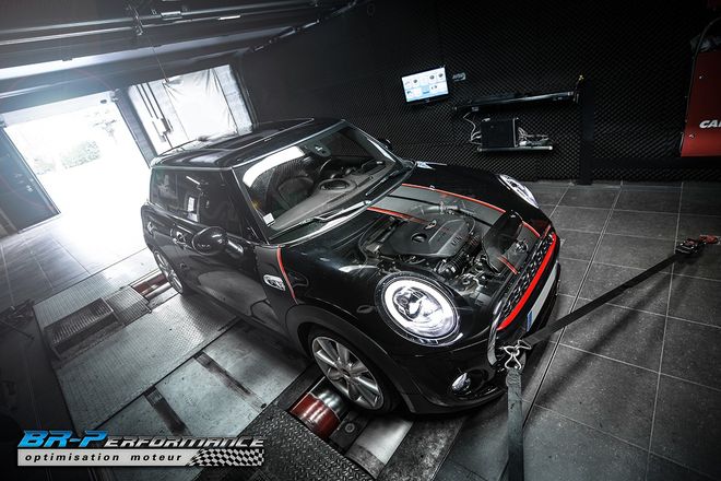   chiptuning, reprogrammation, optimisation, préparation moteur individuelle, banc de puissance, dyno