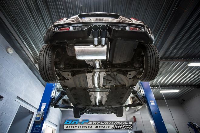   chiptuning, reprogrammation, optimisation, préparation moteur individuelle, banc de puissance, dyno