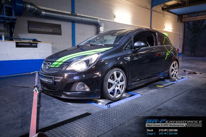   chiptuning, reprogrammation, optimisation, préparation moteur individuelle, banc de puissance, dyno