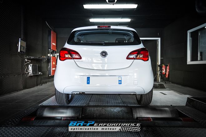   chiptuning, reprogrammation, optimisation, préparation moteur individuelle, banc de puissance, dyno