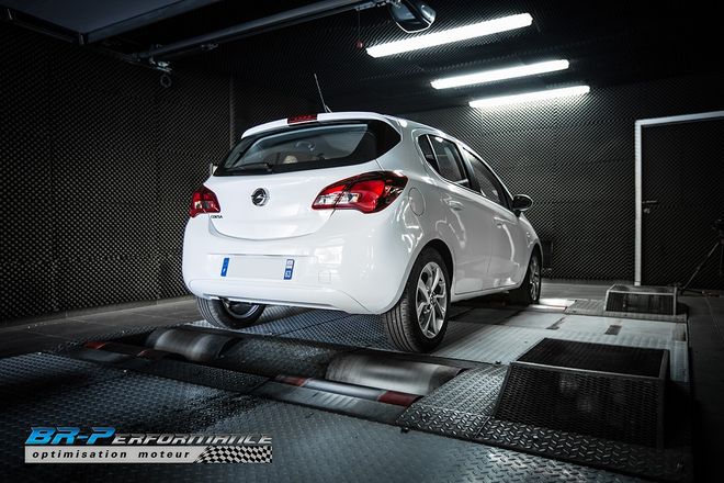   chiptuning, reprogrammation, optimisation, préparation moteur individuelle, banc de puissance, dyno