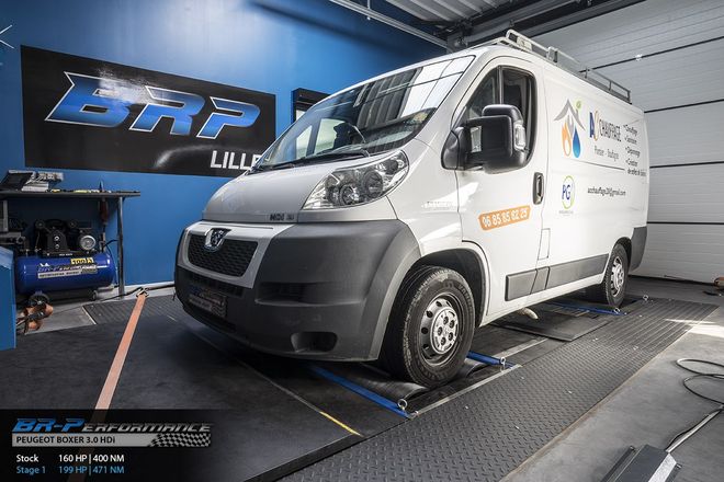   chiptuning, reprogrammation, optimisation, préparation moteur individuelle, banc de puissance, dyno