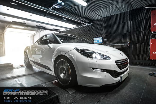   chiptuning, reprogrammation, optimisation, préparation moteur individuelle, banc de puissance, dyno
