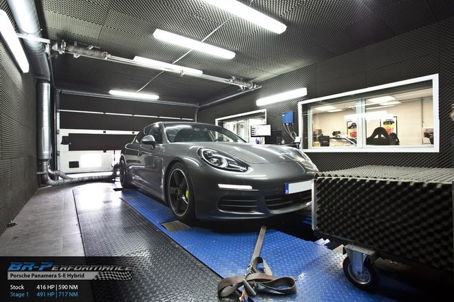   chiptuning, reprogrammation, optimisation, préparation moteur individuelle, banc de puissance, dyno