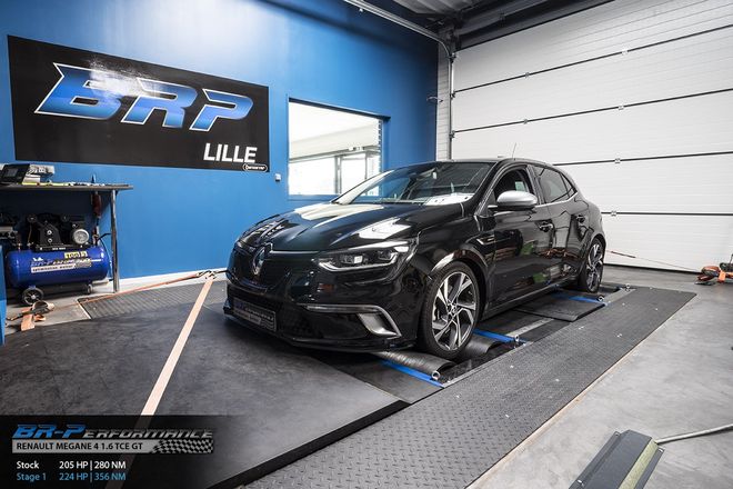   chiptuning, reprogrammation, optimisation, préparation moteur individuelle, banc de puissance, dyno