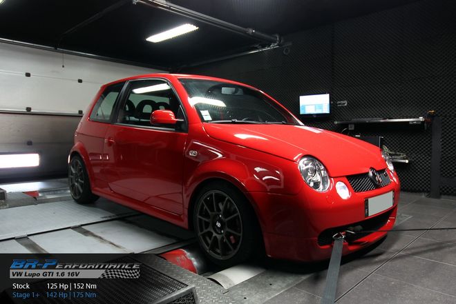   chiptuning, reprogrammation, optimisation, préparation moteur individuelle, banc de puissance, dyno