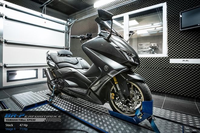   chiptuning, reprogrammation, optimisation, préparation moteur individuelle, banc de puissance, dyno